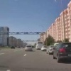 Выбросил наркотики из окна и дал по газам. В Петербурге гаишники со стрельбой гонялись за лихачом на «Порше»