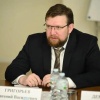В Туле задержан гендиректор научно-производственного центра беспилотных авиационных систем «ТулаДрон» - Евгения Григорьева подозревают в мошенничество в особо крупном размере