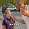 Instragram* — соцсеть для пенсионеров.