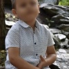 В Красноярске две учительницы подозреваются в истязании 10-летнего ребёнка-инвалида.