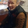Пропал Кан-Хоо Константин Кыргысович, 70 лет, рост 143 см, страдает...