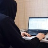 С начала 2025 года жертвами интернет-преступников стали 6379 жителей Красноярского края
