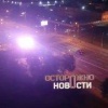 На северо-востоке Москвы рекламный щит осветил целую улицу. Из-за этого жители не могут нормально спать.
