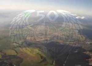 Российские военные уничтожили украинский МиГ-29 на аэродроме под Киевом
