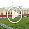 Жителю Ленинска-Кузнецкого грозит до 10 лет колонии за незаконный оборот марихуаны