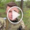 Мэр Белгорода накануне 9 Мая получил увольнительную