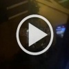 Горожане жалуются на громкую музыку, шум и драки из-за...