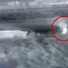 Пакистан нанес удар по позициям вооруженных формирований на территории...