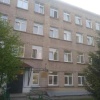 В Новосибирске рассматривают перенос туберкулезной больницы Власти...