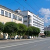 Улица Малышева получит внеплановый ремонт на полмиллиарда рублей....