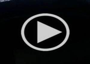 ❗️Прилет российского FPV-дрона с кумулятивной боевой частью на Торецком направлении пришёлся по бронеавтомобилю Oncilla