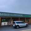 Банда Малиновского заплатит 126 млн рублей за разрушенное древнее поселение на Татышеве