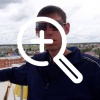 Два человека погибли, ещё два пострадали при взрыве гранаты в Лосино-Петровском. Предварительно, её привез  участник СВО.