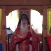 Патриарх Кирилл призвал «гнать прочь» противников мусульман