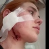 Во Вроцлаве трое поляков жестоко избили украинца и его девушку, потому что...