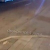 🗣Во Владивостоке на Пограничной мужчину сильно порезали ножом у популярного...