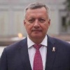 Губернатор Игорь Кобзев поздравил иркутян с Днём России...