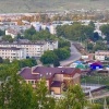 В Сорске пройдут большие учения 11 сентября