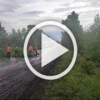 Внимание, водители! На территории Усть-Абаканского...