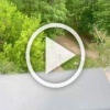 ВСУшник открыл стрельбу в центре Харькова и распугал прохожих