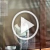 Мать, которая хотела продать дочь за одну тысячу долларов в Москве, приговорили к 6 годам тюрьмы