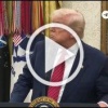 ❗️Трамп заявил, что пора принимать решения в вопросе урегулирования украинского конфликта