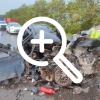 Хинштейн заявил о смерти военного, расстрелявшего из...