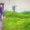 Пьяного красноярца задержали за стрельбу на территории школы На пульт...