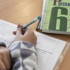 39% детей мигрантов не сдали экзамен по русскому языку в Иркутской области