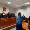 Свердловский областной суд отменил оправдательный приговор по делу об организации приготовления к заказному убийству