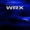 Subaru решила не отказываться от «механики» — японцы вернули её в WRX и готовят ещё две модели с тремя педалями.