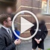 В Петербурге мужчина убил свою невесту за то, что она решила расстаться с ним перед свадьбой