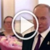 — Друг, здорово! Привет! — Привет! — Как дела? Встреча...
