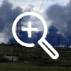 Впервые дроны атаковали сибирский регион