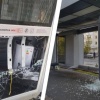 В Новосибирске больше не будут устанавливать умные остановки.