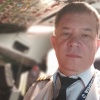 Второй пилот «Уральских авиалиний», посадивший самолет на пшеничном поле под Новосибирском, уволен 