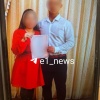На Урале мать убила новорожденную малышку и подалась в бега