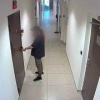 Московский сисадмин попался на краже офисной техники на 2,22 млн рублей.