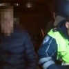 Тревога ложная, уголовка реальная: в Красноярском крае водитель зря пытался откупиться от ДПС