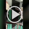 Полиция ликвидировала нелегальные узлы связи в Брянской области