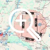 Россия закроет небо над полигоном 