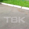 Стоящих у открытого окна детей заметил красноярец