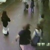На «Таганской» подросток задел мужчину самокатом. Пассажир рассвирепел и...
