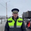 Смертельное ДТП в Норильске