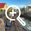 В Сакмарском районе начато уголовное дело по ч. 2 ст. 216...