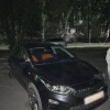 Конфликт из‑за парковки в Брянске закончился уничтожением авто