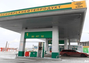 КНП закупает бронированные наблюдательные вышки с возможностью «вести...