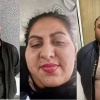 В Екатеринбурге задержали криминальное трио, обманывавшее участников СВО