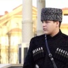 Адам Кадыров женится в 17 лет, об этом сообщила старшая дочь Рамзана Кадырова...
