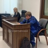 Учитель получил 1,5 года исправительных работ за брошенную в ученика ручку